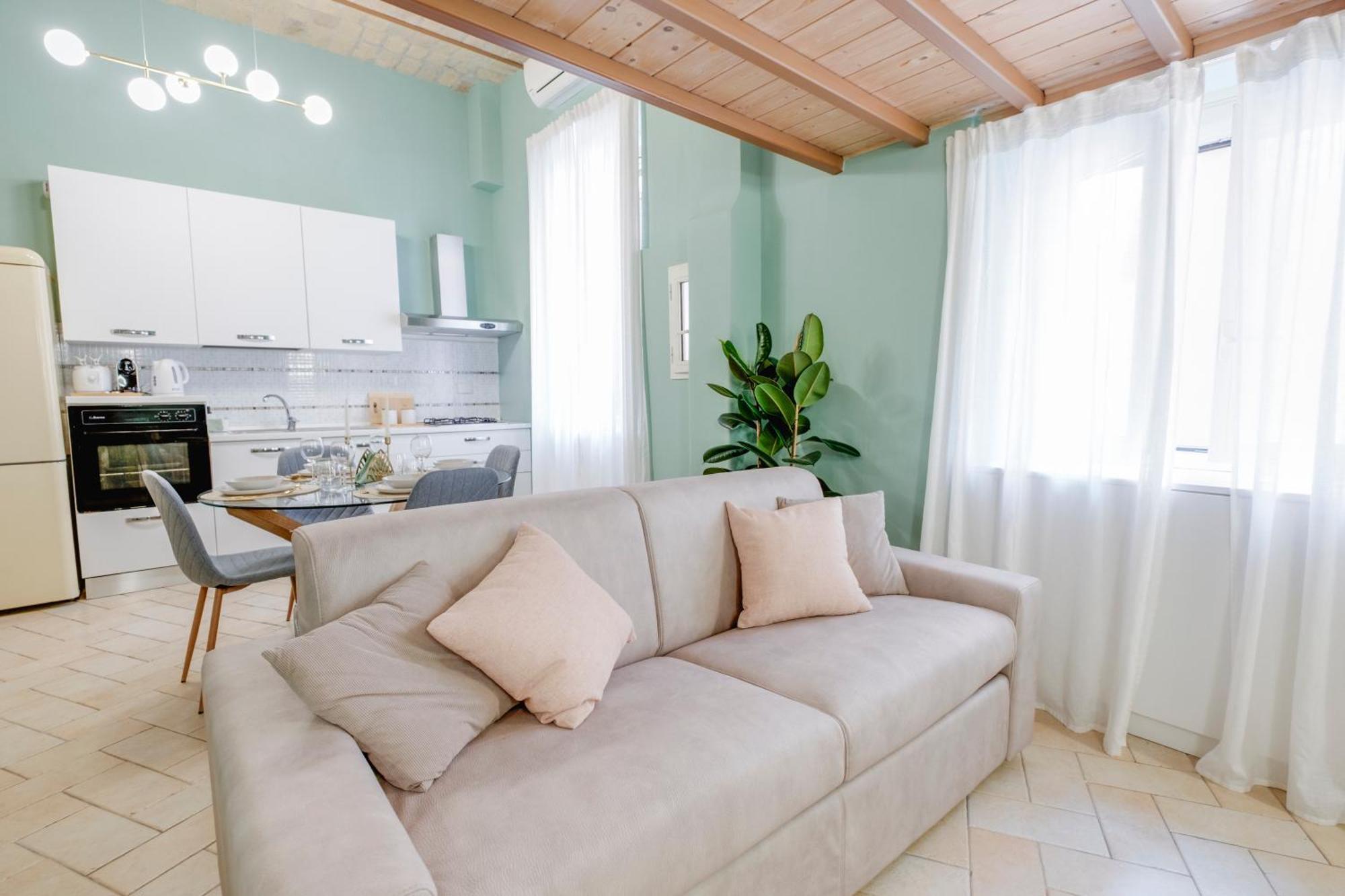 Design Loft - Nel Cuore Di Roma — Photos 3